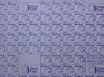 Garlock Blue-Gard 3300 1/8